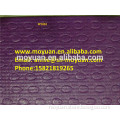 eco - friendly Manufacturer yoga mat foam